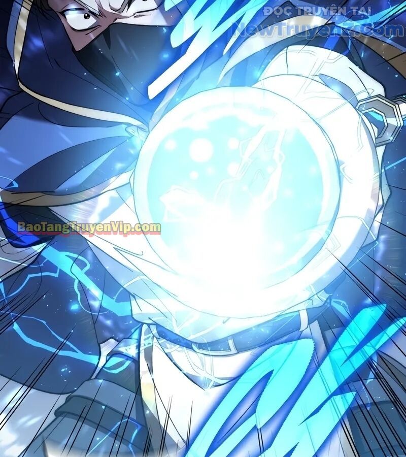 Kẻ Kiến Tạo Hầm Ngục Chapter 7.1 - Trang 2