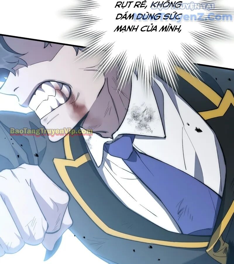 Kẻ Kiến Tạo Hầm Ngục Chapter 7.1 - Trang 2
