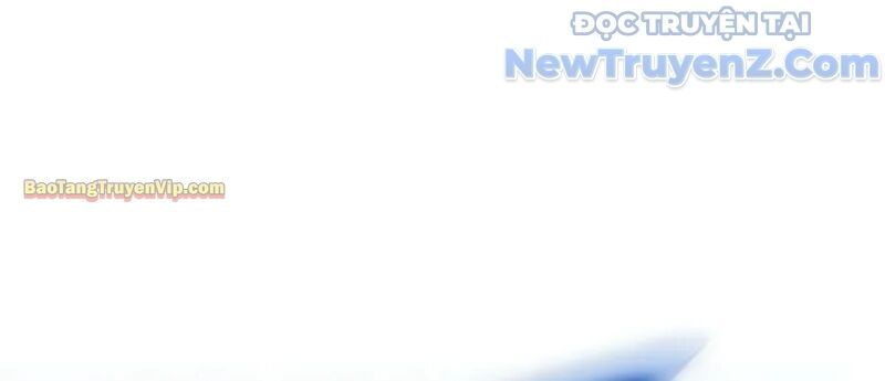 Kẻ Kiến Tạo Hầm Ngục Chapter 7.1 - Trang 2