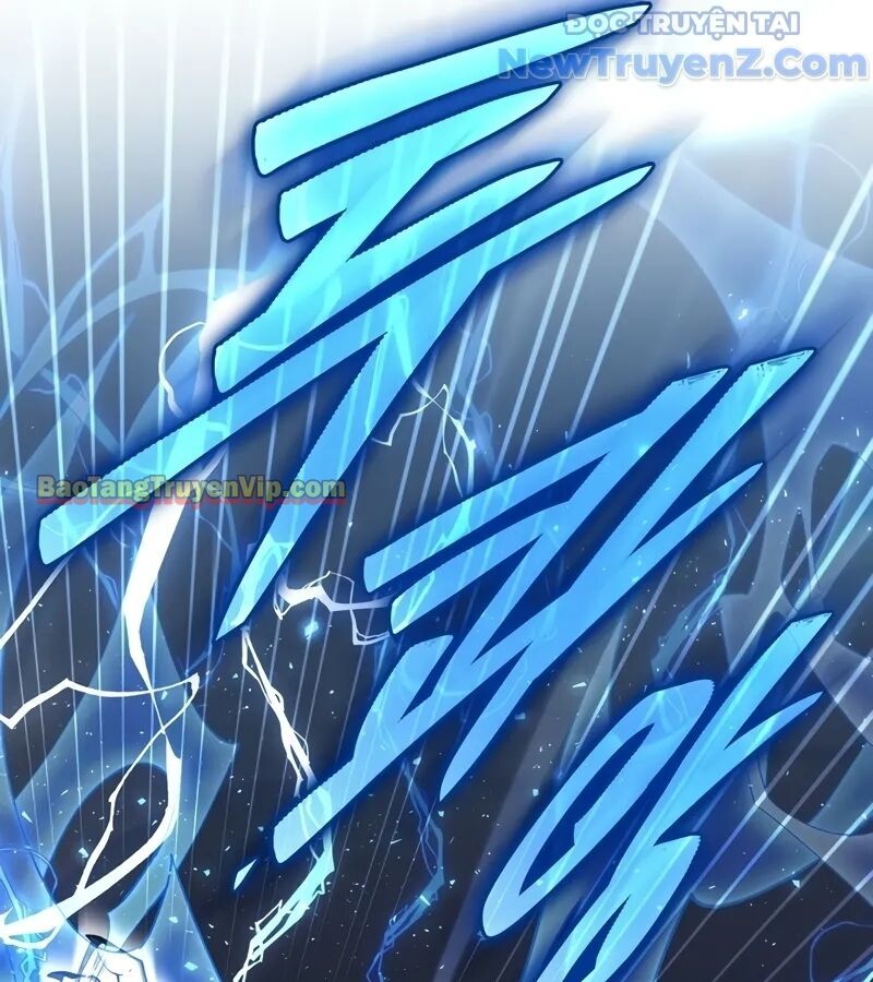 Kẻ Kiến Tạo Hầm Ngục Chapter 7.1 - Trang 2