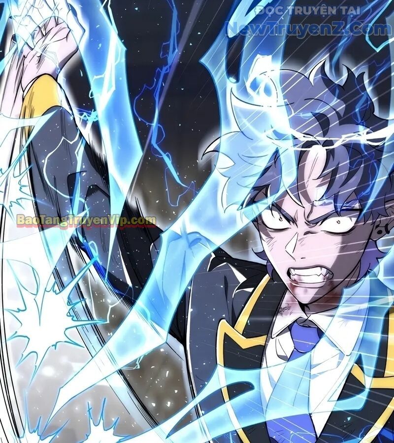 Kẻ Kiến Tạo Hầm Ngục Chapter 7.1 - Trang 2