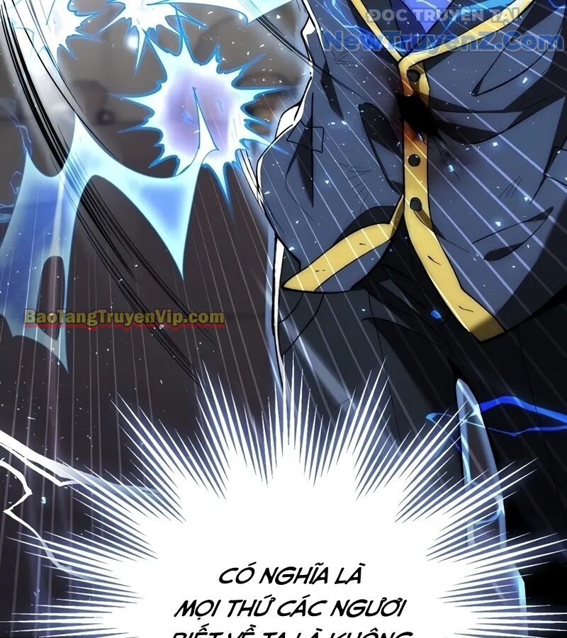 Kẻ Kiến Tạo Hầm Ngục Chapter 7.1 - Trang 2