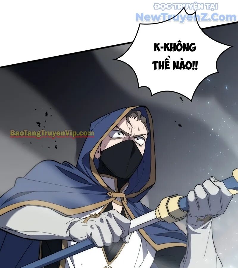 Kẻ Kiến Tạo Hầm Ngục Chapter 7.1 - Trang 2