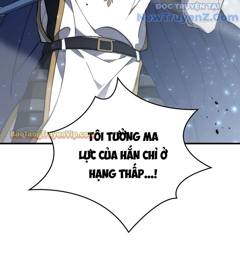Kẻ Kiến Tạo Hầm Ngục Chapter 7.1 - Trang 2