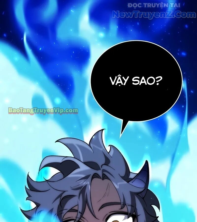Kẻ Kiến Tạo Hầm Ngục Chapter 7.1 - Trang 2