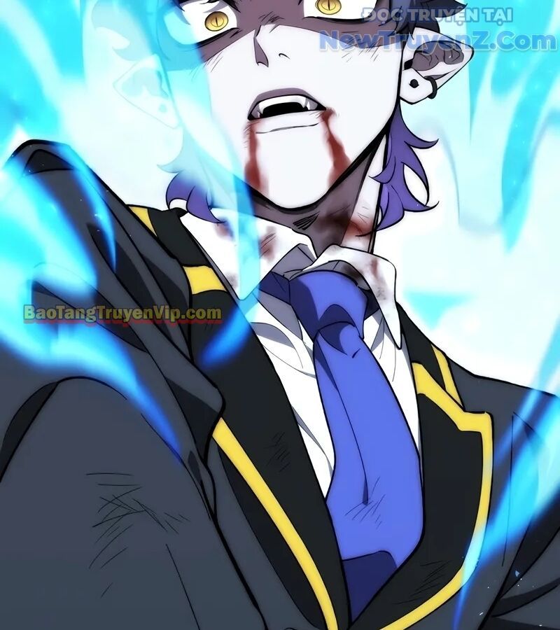Kẻ Kiến Tạo Hầm Ngục Chapter 7.1 - Trang 2