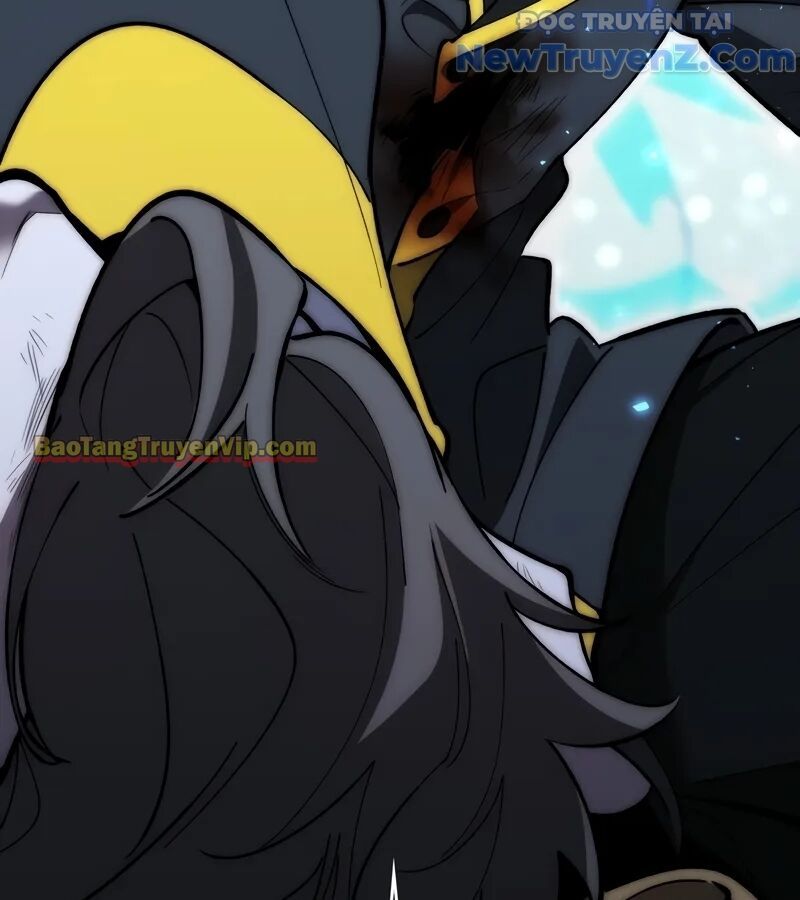 Kẻ Kiến Tạo Hầm Ngục Chapter 7.1 - Trang 2