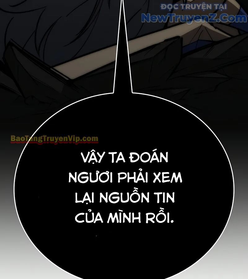 Kẻ Kiến Tạo Hầm Ngục Chapter 7.1 - Trang 2