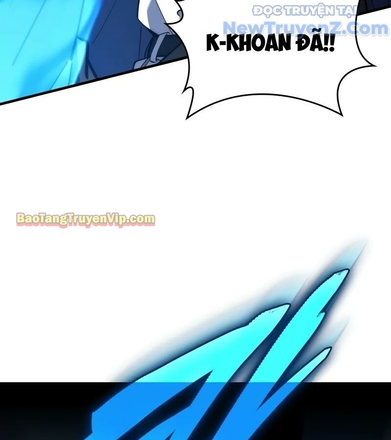 Kẻ Kiến Tạo Hầm Ngục Chapter 7.1 - Trang 2