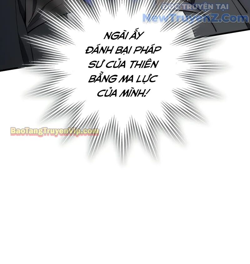 Kẻ Kiến Tạo Hầm Ngục Chapter 7.1 - Trang 2