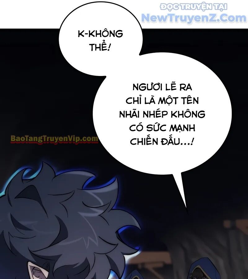 Kẻ Kiến Tạo Hầm Ngục Chapter 7.1 - Trang 2