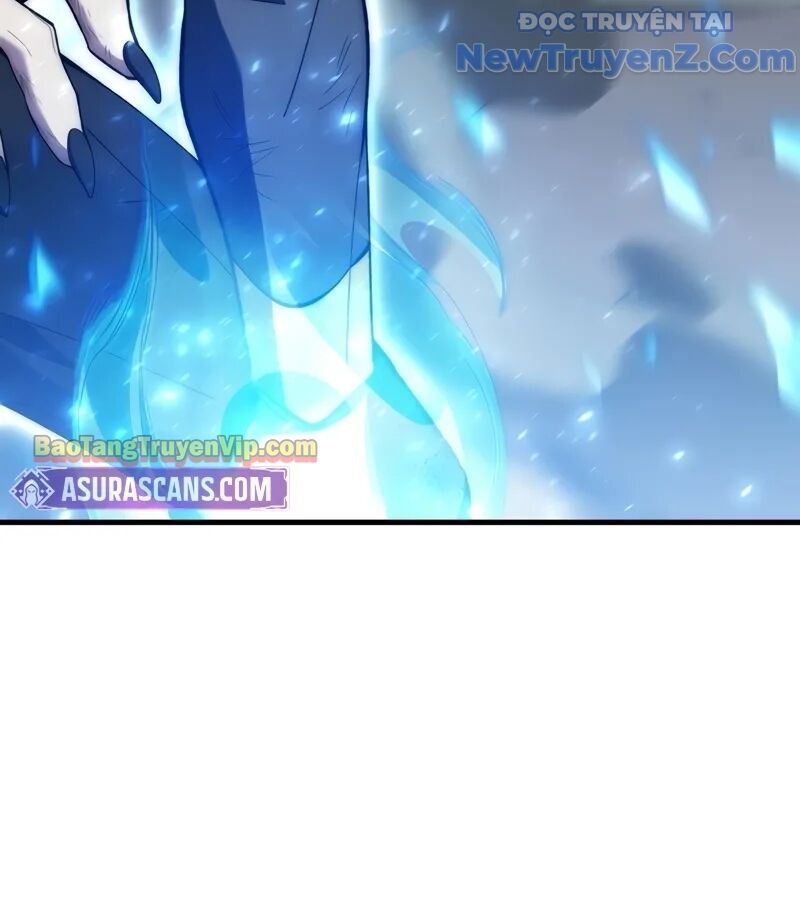 Kẻ Kiến Tạo Hầm Ngục Chapter 7.1 - Trang 2
