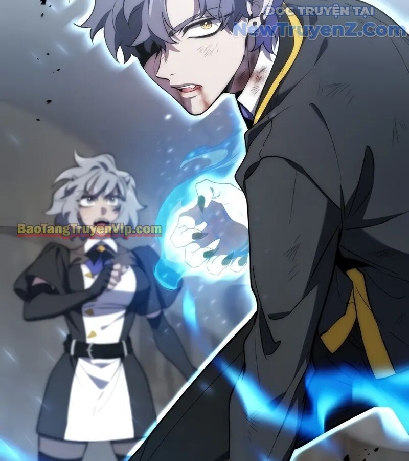 Kẻ Kiến Tạo Hầm Ngục Chapter 7.1 - Trang 2