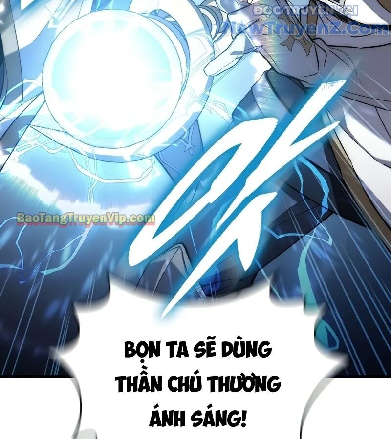Kẻ Kiến Tạo Hầm Ngục Chapter 7.1 - Trang 2