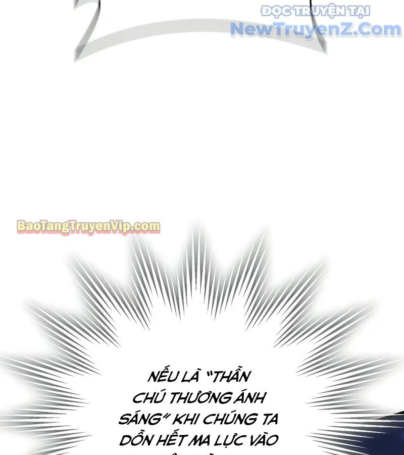 Kẻ Kiến Tạo Hầm Ngục Chapter 7.1 - Trang 2