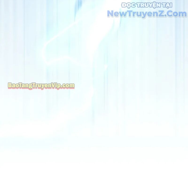 Kẻ Kiến Tạo Hầm Ngục Chapter 7.1 - Trang 2