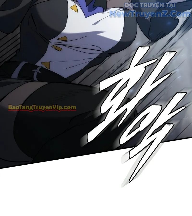 Kẻ Kiến Tạo Hầm Ngục Chapter 7.1 - Trang 2