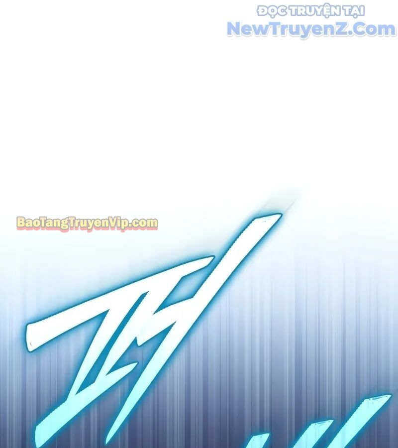 Kẻ Kiến Tạo Hầm Ngục Chapter 7.1 - Trang 2