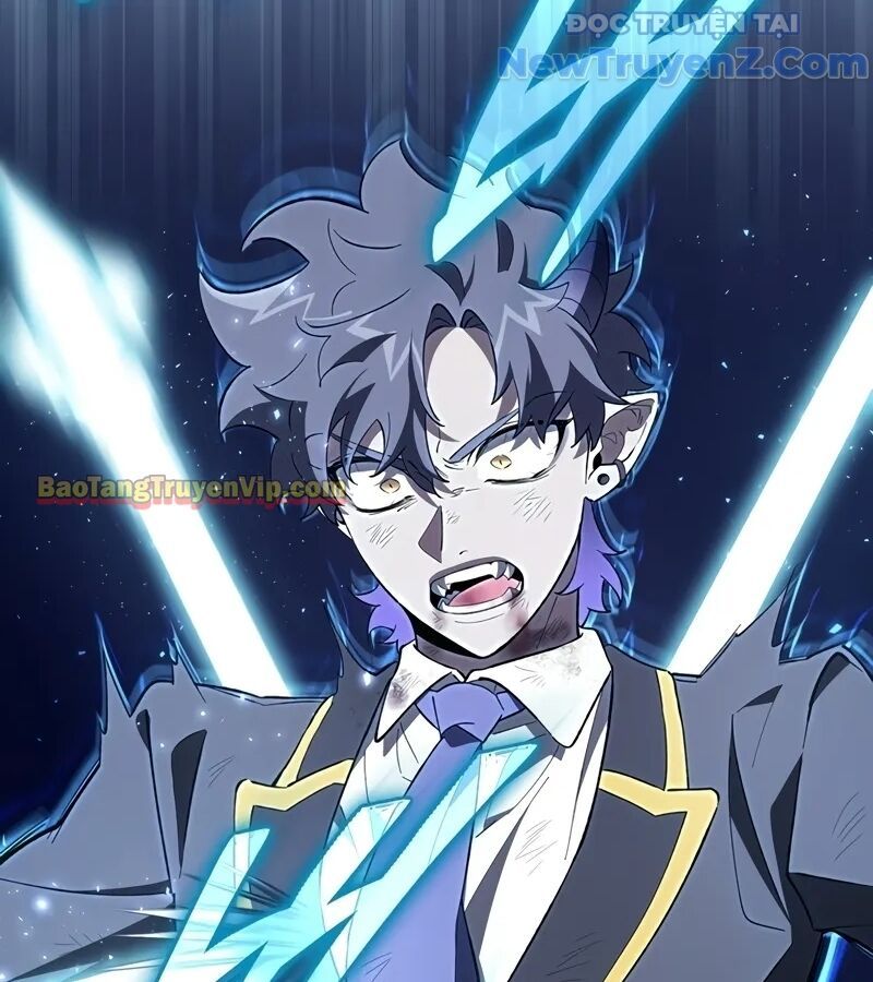Kẻ Kiến Tạo Hầm Ngục Chapter 7.1 - Trang 2