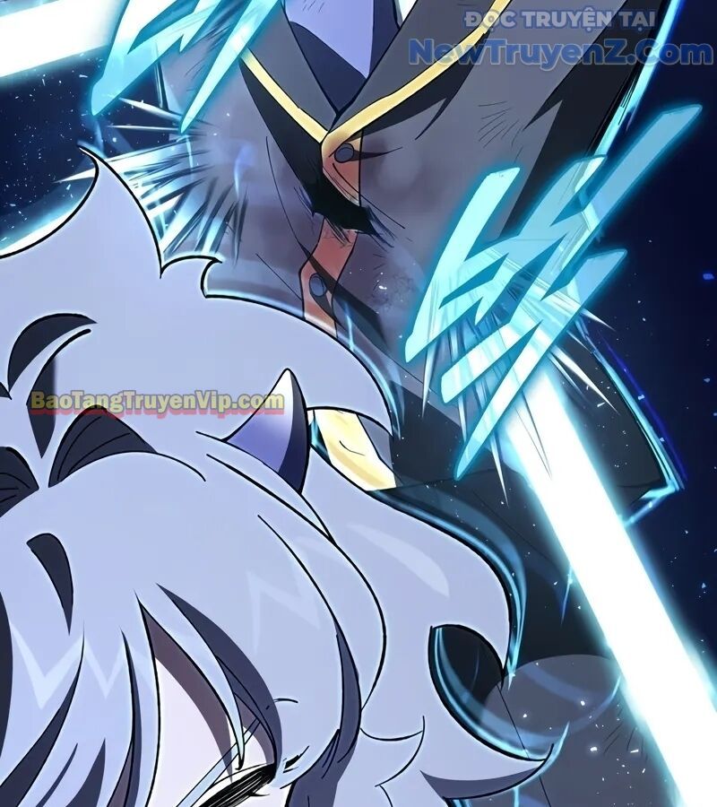 Kẻ Kiến Tạo Hầm Ngục Chapter 7.1 - Trang 2