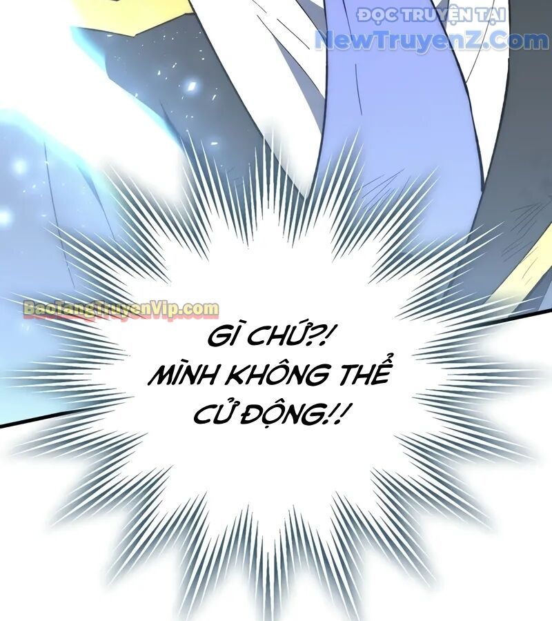Kẻ Kiến Tạo Hầm Ngục Chapter 7.1 - Trang 2