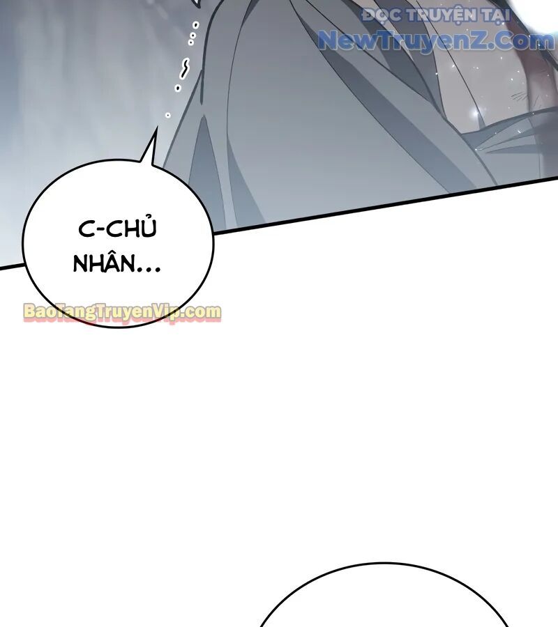Kẻ Kiến Tạo Hầm Ngục Chapter 7.1 - Trang 2