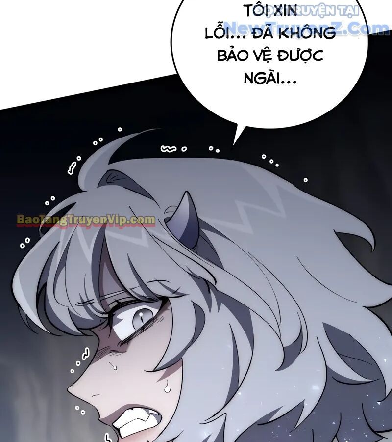 Kẻ Kiến Tạo Hầm Ngục Chapter 7.1 - Trang 2