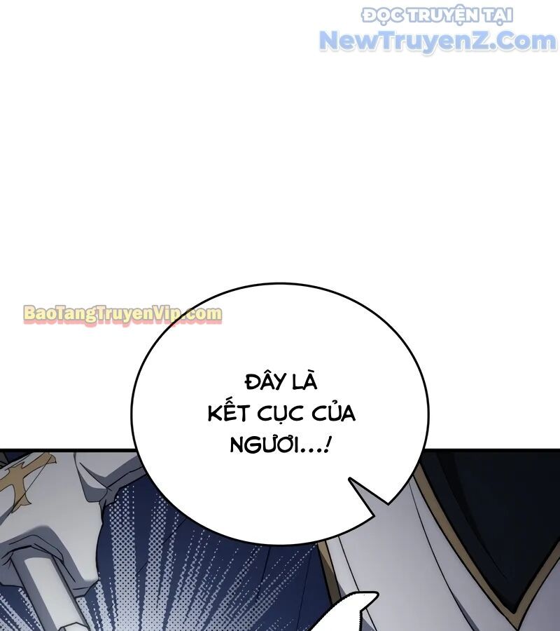 Kẻ Kiến Tạo Hầm Ngục Chapter 7.1 - Trang 2