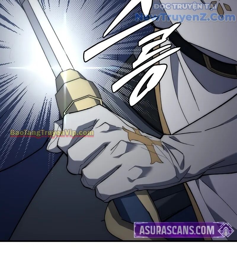 Kẻ Kiến Tạo Hầm Ngục Chapter 7.1 - Trang 2