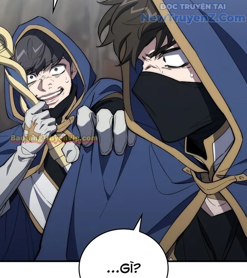 Kẻ Kiến Tạo Hầm Ngục Chapter 7.1 - Trang 2