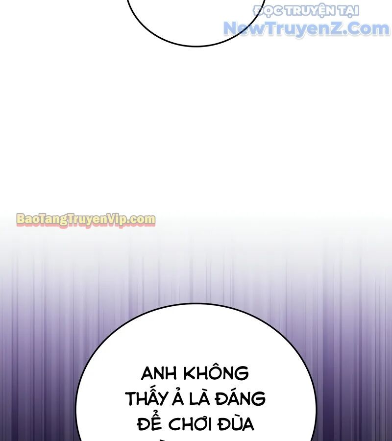 Kẻ Kiến Tạo Hầm Ngục Chapter 7.1 - Trang 2