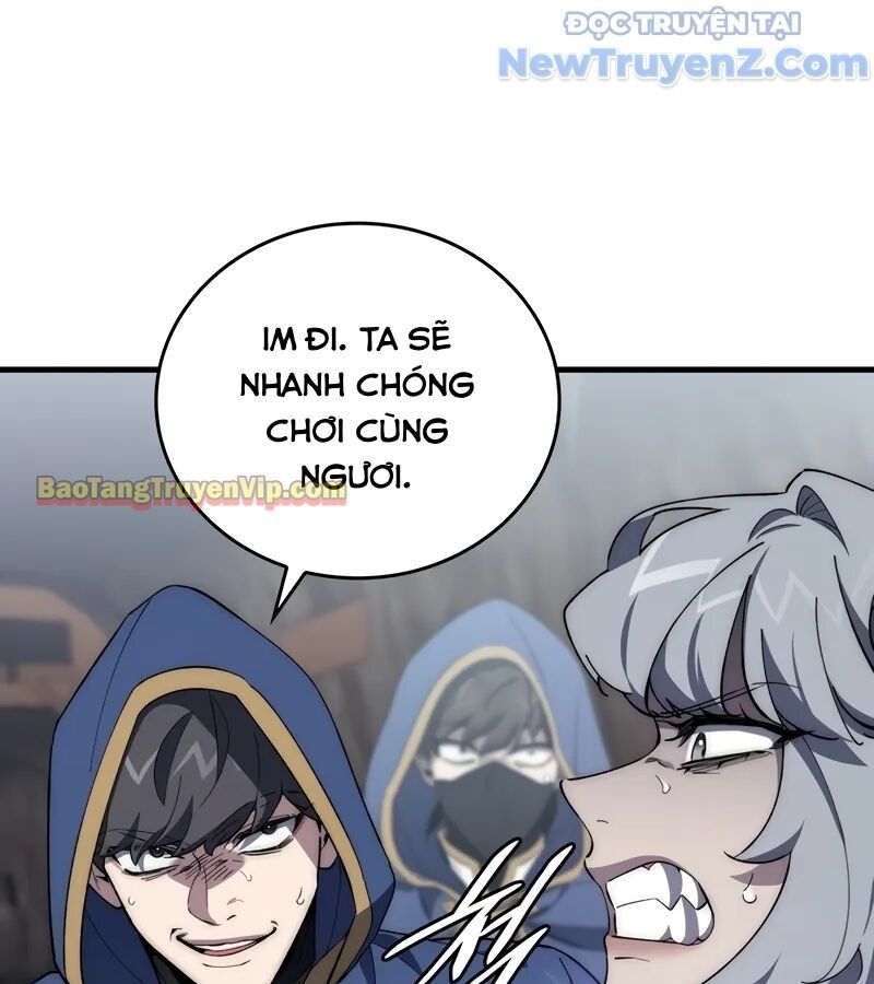 Kẻ Kiến Tạo Hầm Ngục Chapter 7.1 - Trang 2