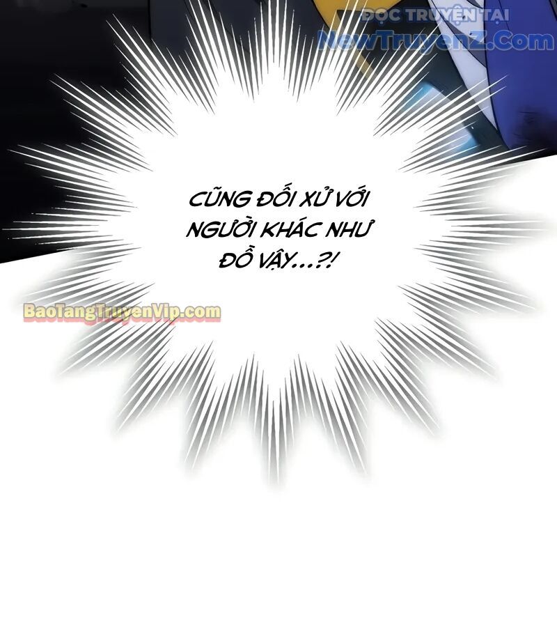 Kẻ Kiến Tạo Hầm Ngục Chapter 7.1 - Trang 2