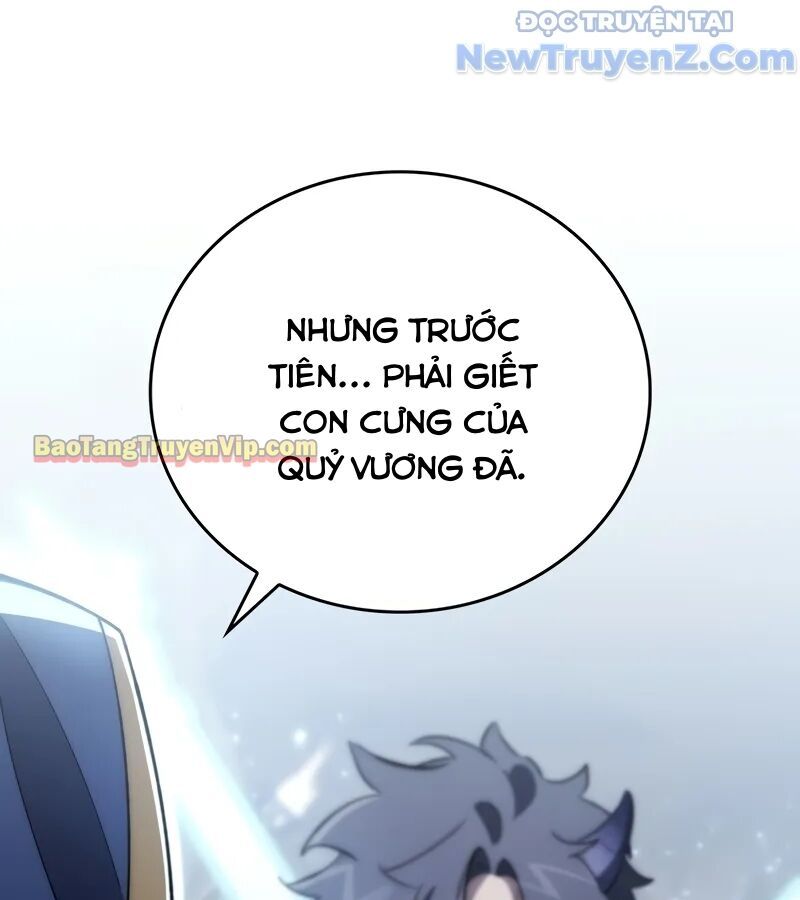 Kẻ Kiến Tạo Hầm Ngục Chapter 7.1 - Trang 2