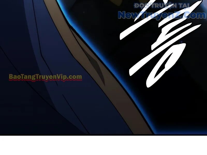 Kẻ Kiến Tạo Hầm Ngục Chapter 7.1 - Trang 2