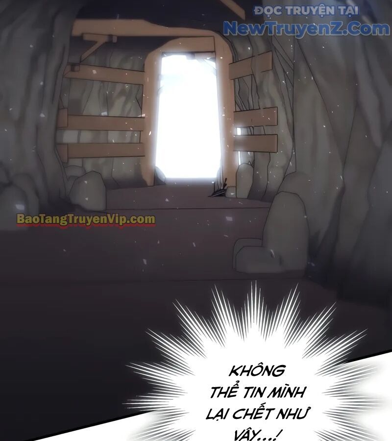 Kẻ Kiến Tạo Hầm Ngục Chapter 7.1 - Trang 2