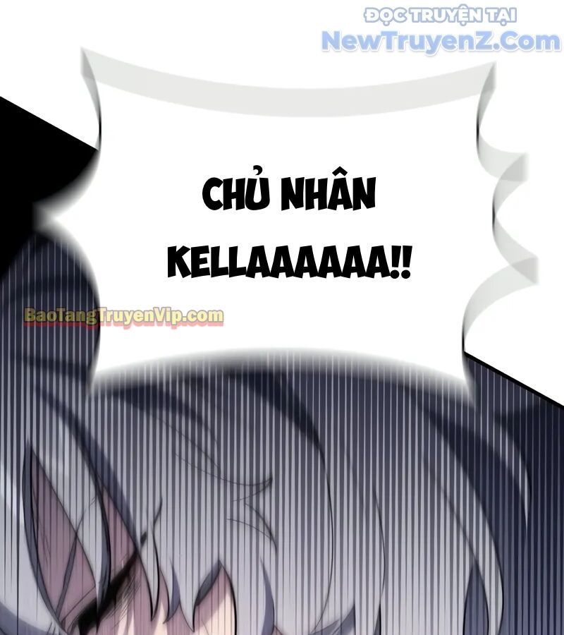 Kẻ Kiến Tạo Hầm Ngục Chapter 7.1 - Trang 2