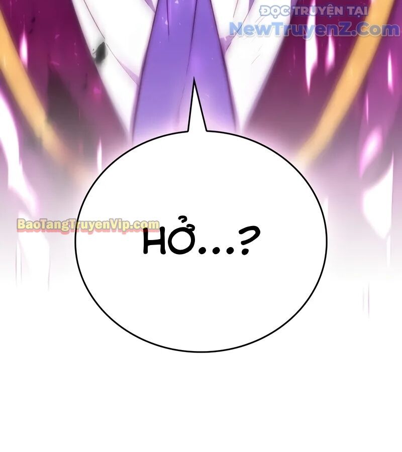 Kẻ Kiến Tạo Hầm Ngục Chapter 7.1 - Trang 2
