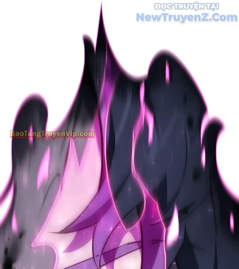 Kẻ Kiến Tạo Hầm Ngục Chapter 7.1 - Trang 2