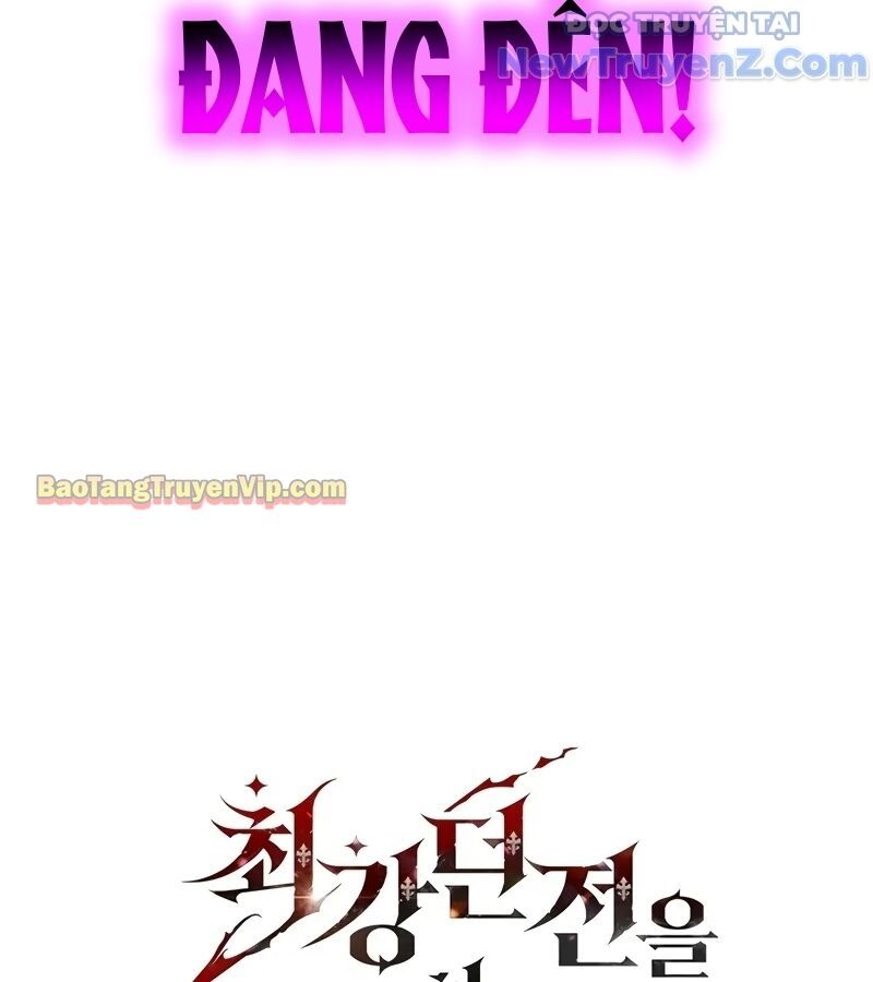 Kẻ Kiến Tạo Hầm Ngục Chapter 7.1 - Trang 2