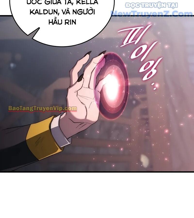 Kẻ Kiến Tạo Hầm Ngục Chapter 7.1 - Trang 2