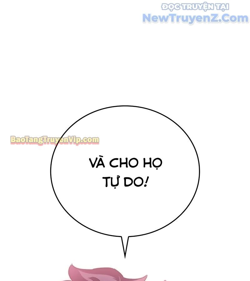 Kẻ Kiến Tạo Hầm Ngục Chapter 7.1 - Trang 2