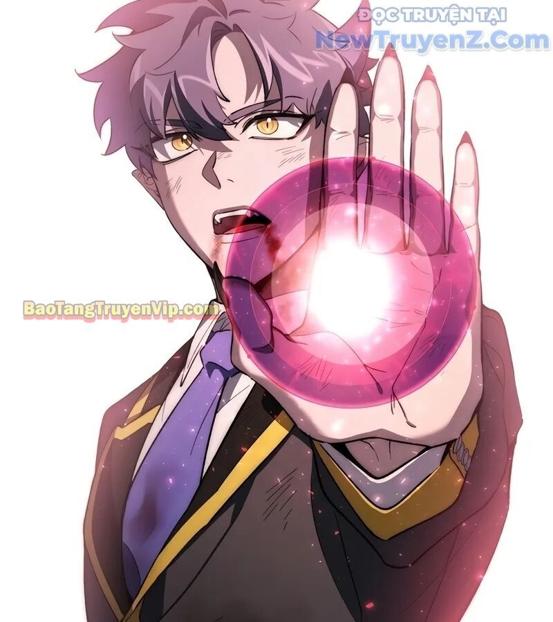 Kẻ Kiến Tạo Hầm Ngục Chapter 7.1 - Trang 2