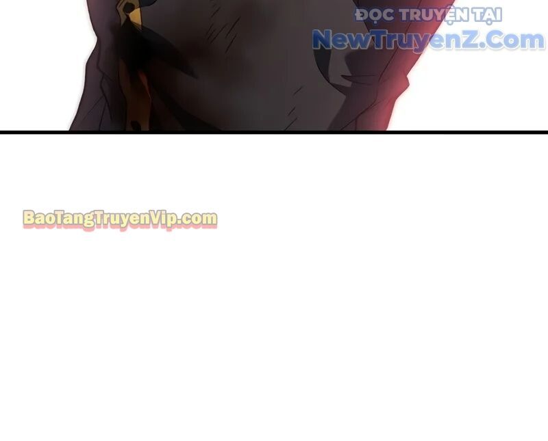 Kẻ Kiến Tạo Hầm Ngục Chapter 7.1 - Trang 2