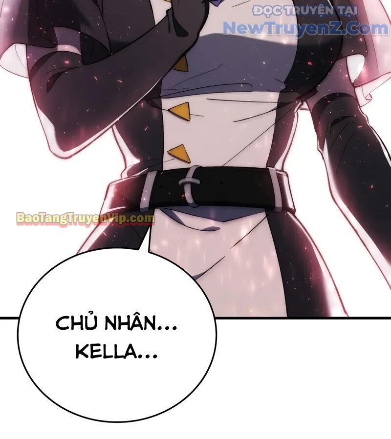 Kẻ Kiến Tạo Hầm Ngục Chapter 7.1 - Trang 2