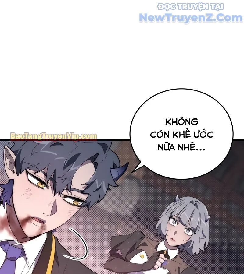Kẻ Kiến Tạo Hầm Ngục Chapter 7.1 - Trang 2
