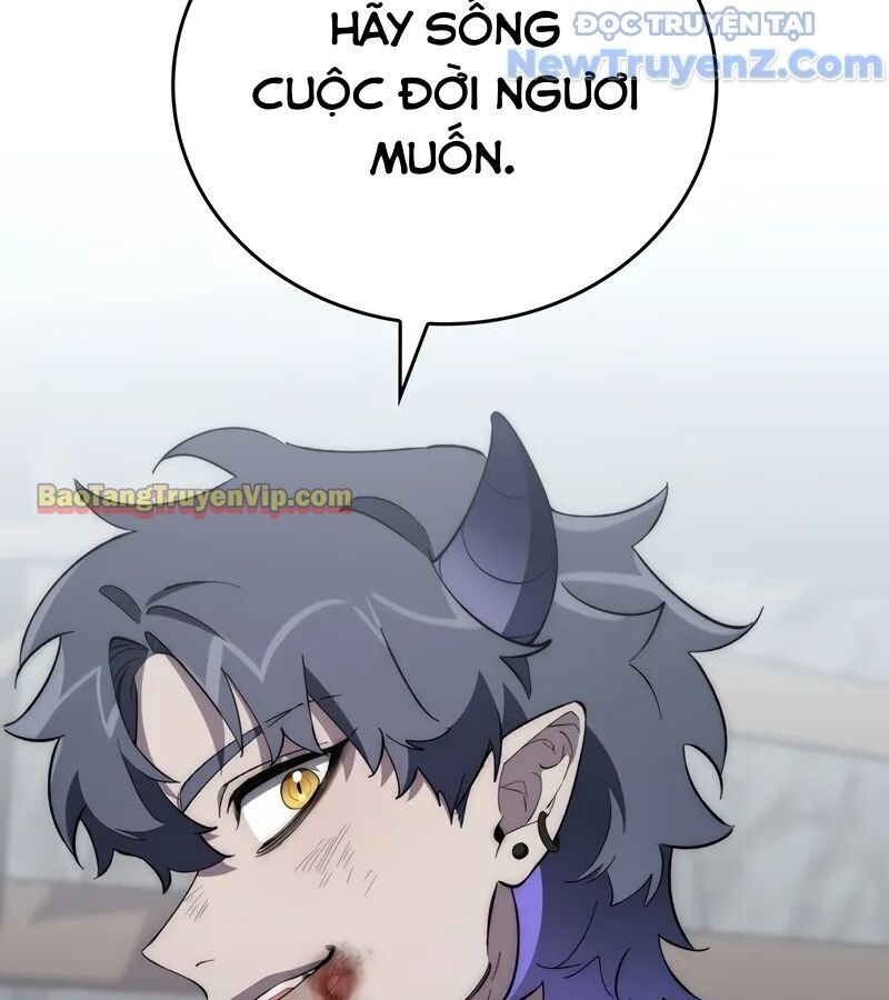 Kẻ Kiến Tạo Hầm Ngục Chapter 7.1 - Trang 2