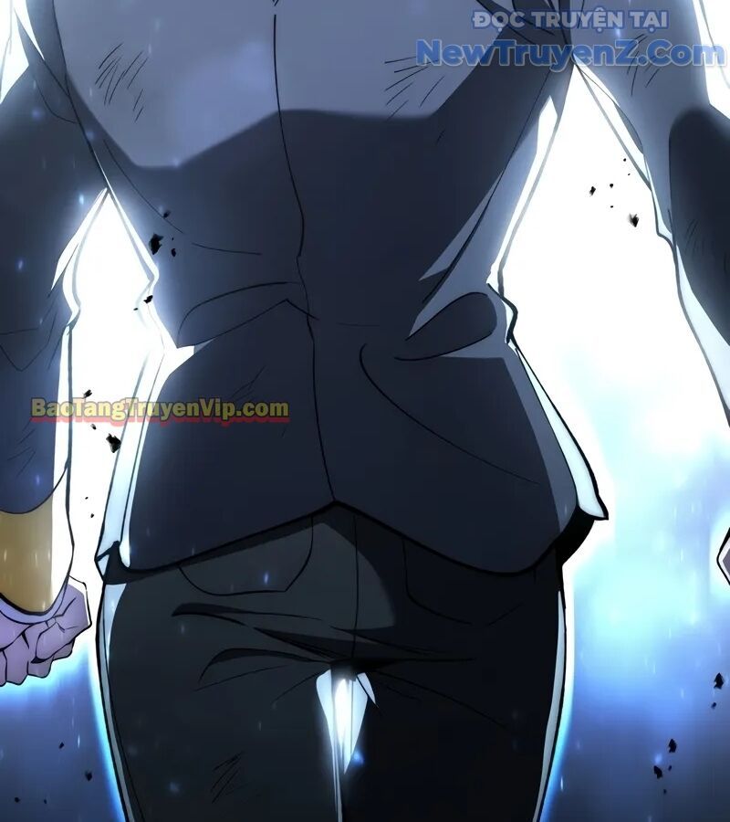 Kẻ Kiến Tạo Hầm Ngục Chapter 7.1 - Trang 2