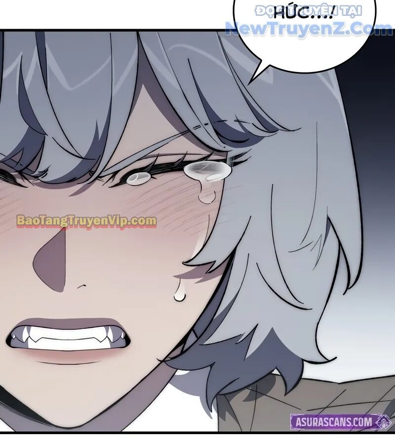 Kẻ Kiến Tạo Hầm Ngục Chapter 7.1 - Trang 2