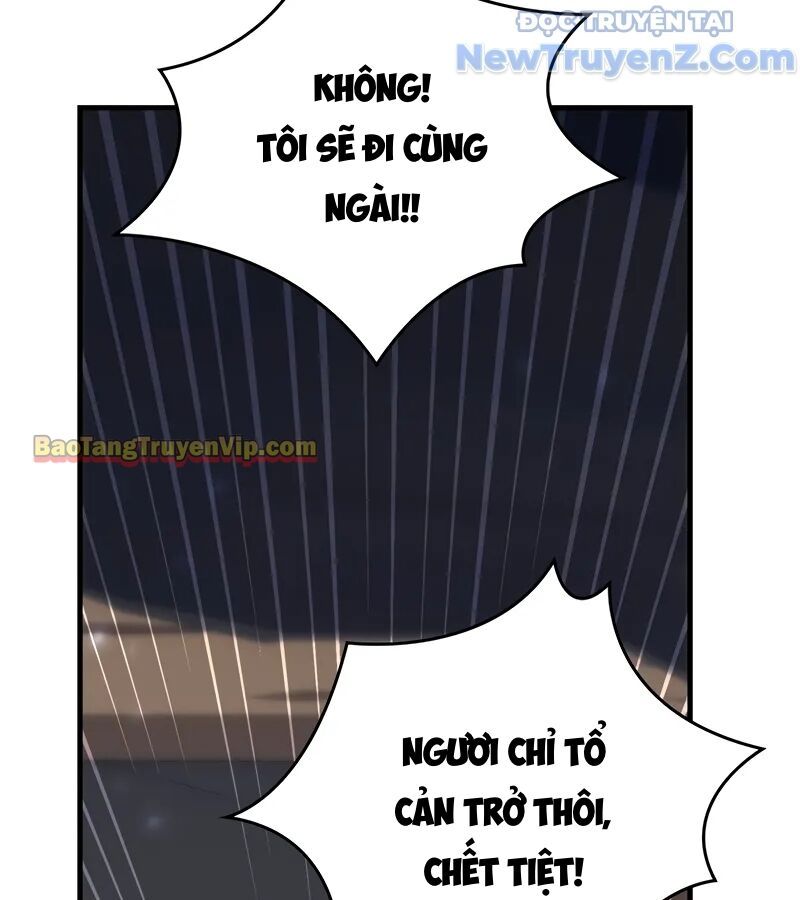 Kẻ Kiến Tạo Hầm Ngục Chapter 7.1 - Trang 2